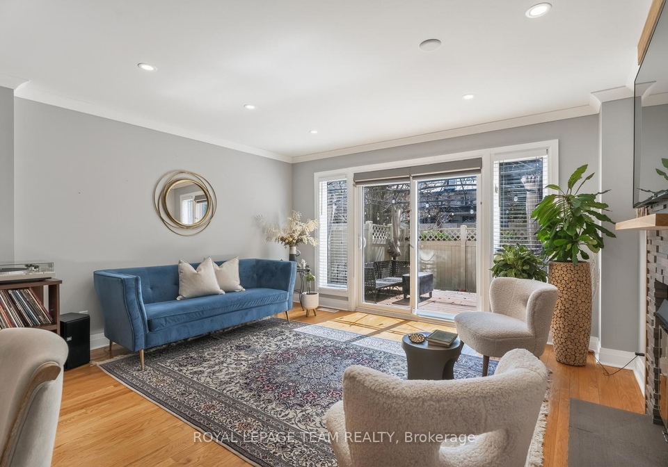 72-greenfield-avenue-ottawa-ontario-x13032896