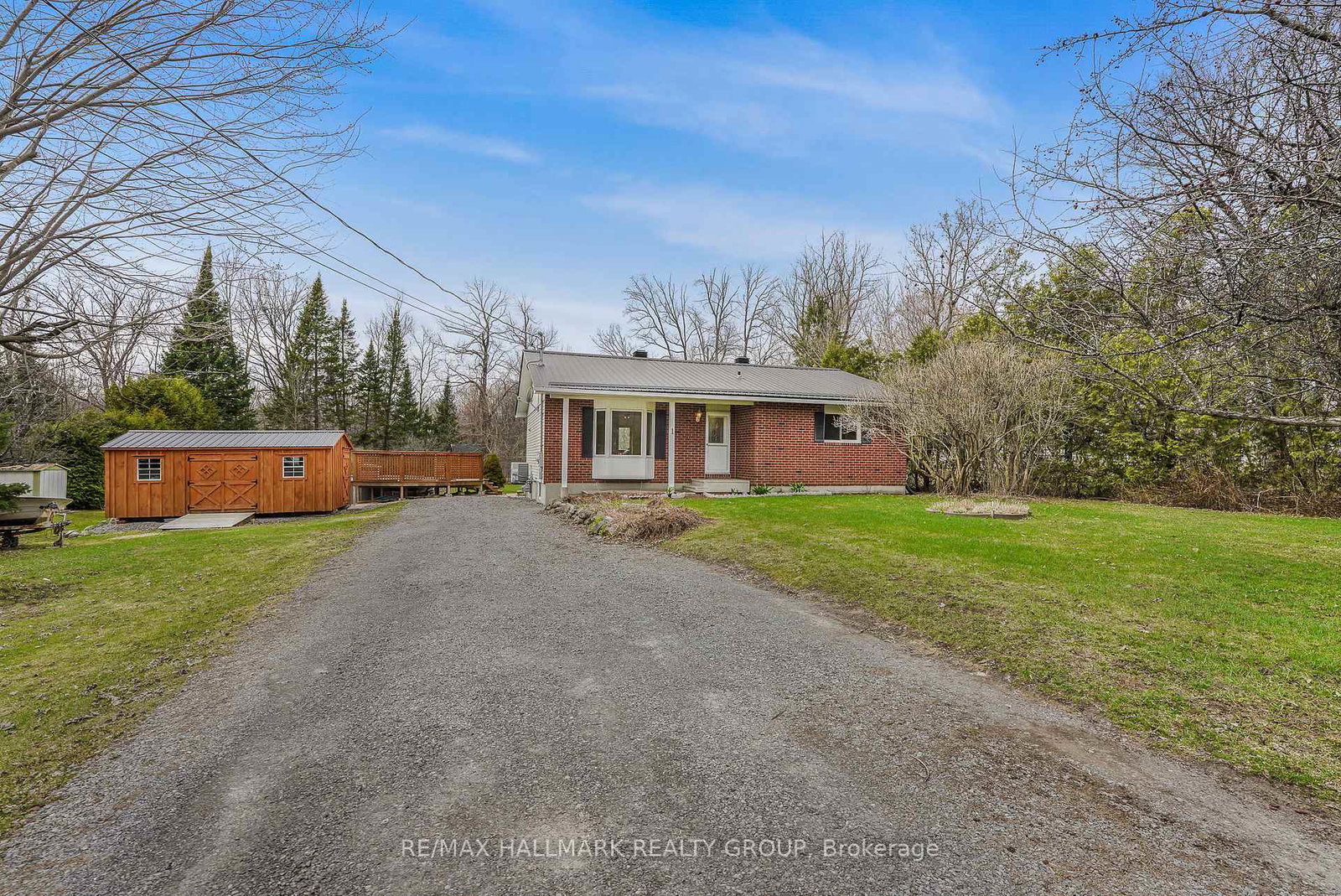 1-clarence-court-clarence-rockland-ontario-x13032904