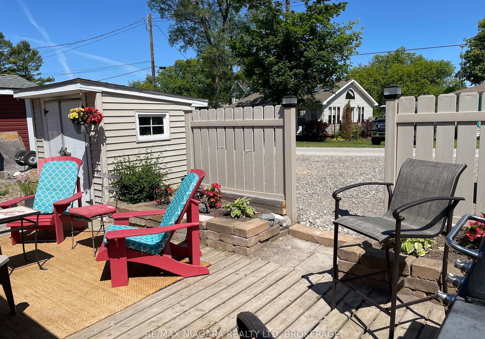 12883-old-lakeshore-road-w-wainfleet-ontario-x13032916