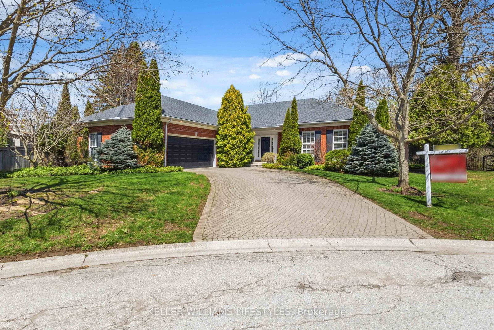 10-tetherwood-court-london-north-ontario-x13032920