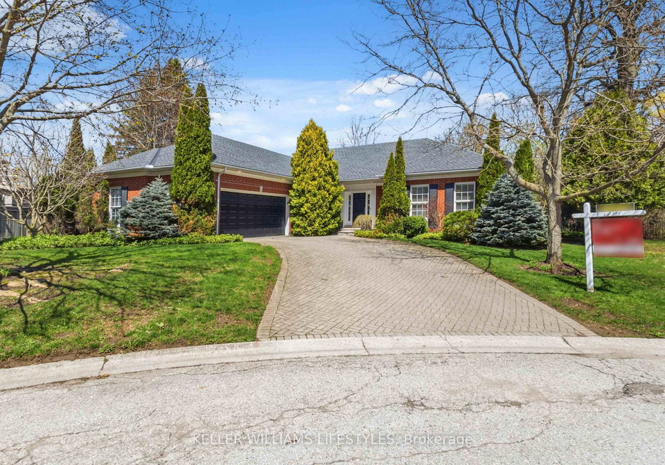 10-tetherwood-court-london-north-ontario-x13032920