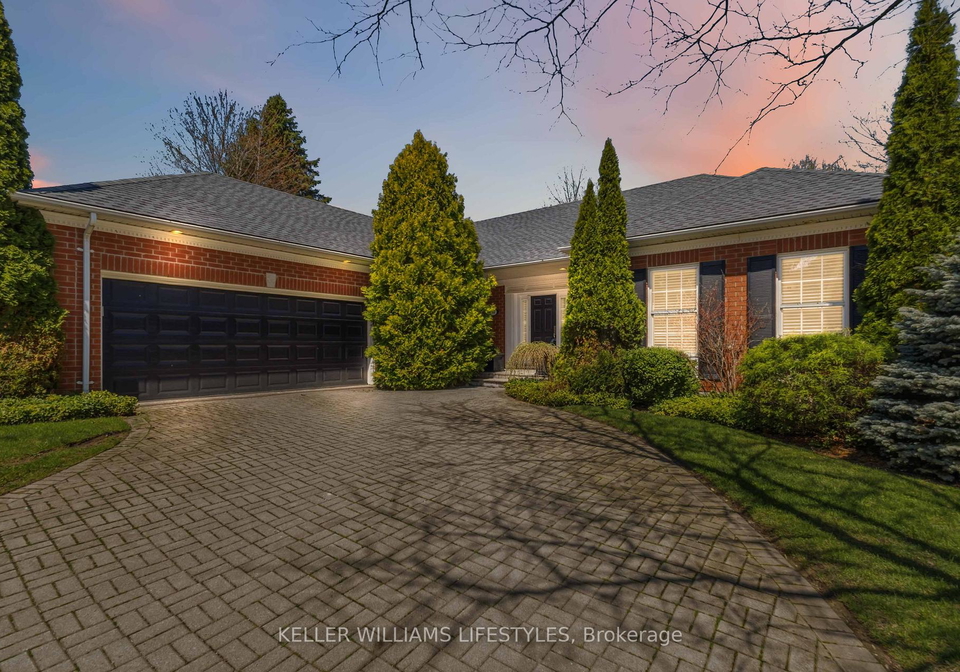 10-tetherwood-court-london-north-ontario-x13032920
