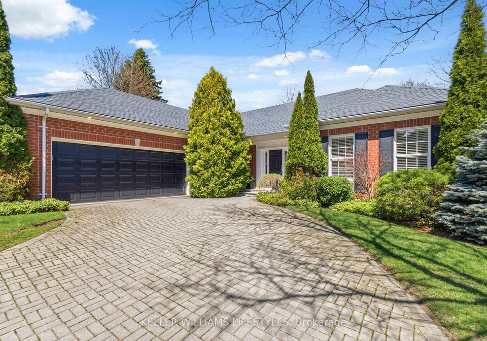 10-tetherwood-court-london-north-ontario-x13032920