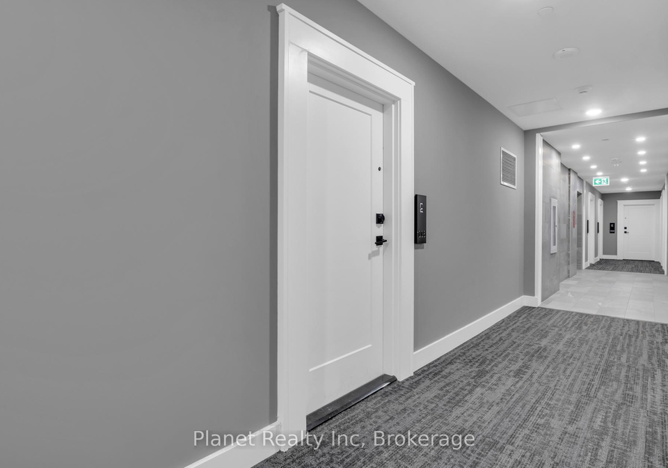 71-wyndham-street-s-guelph-ontario-x13032934