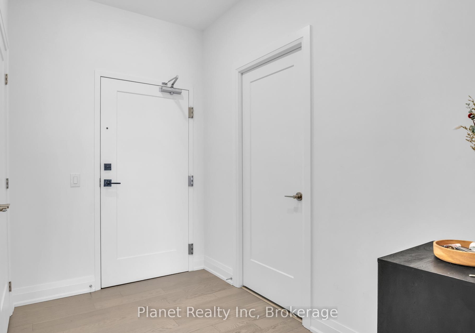 71-wyndham-street-s-guelph-ontario-x13032934