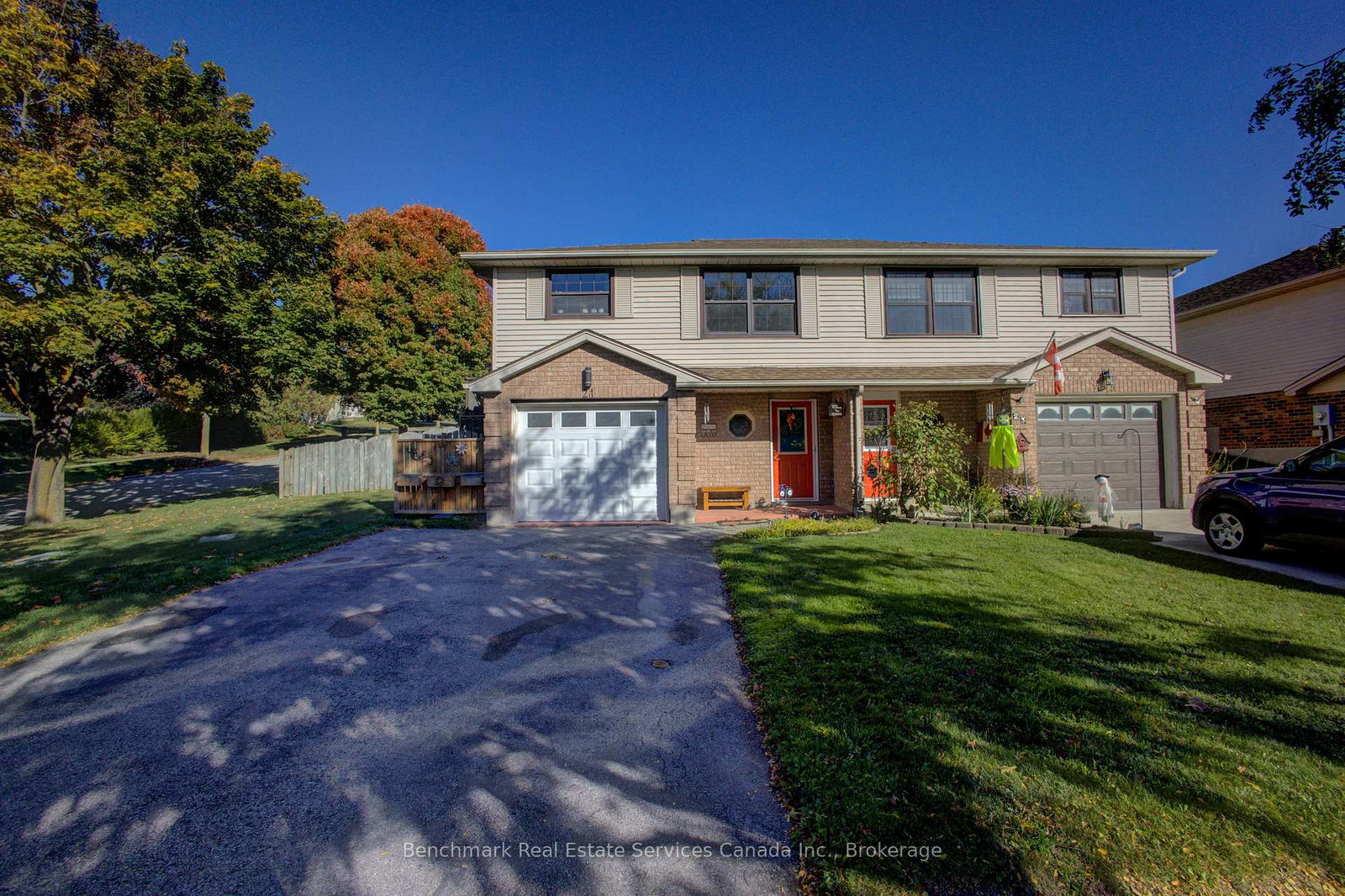 21-southvale-road-st-marys-ontario-x13032950