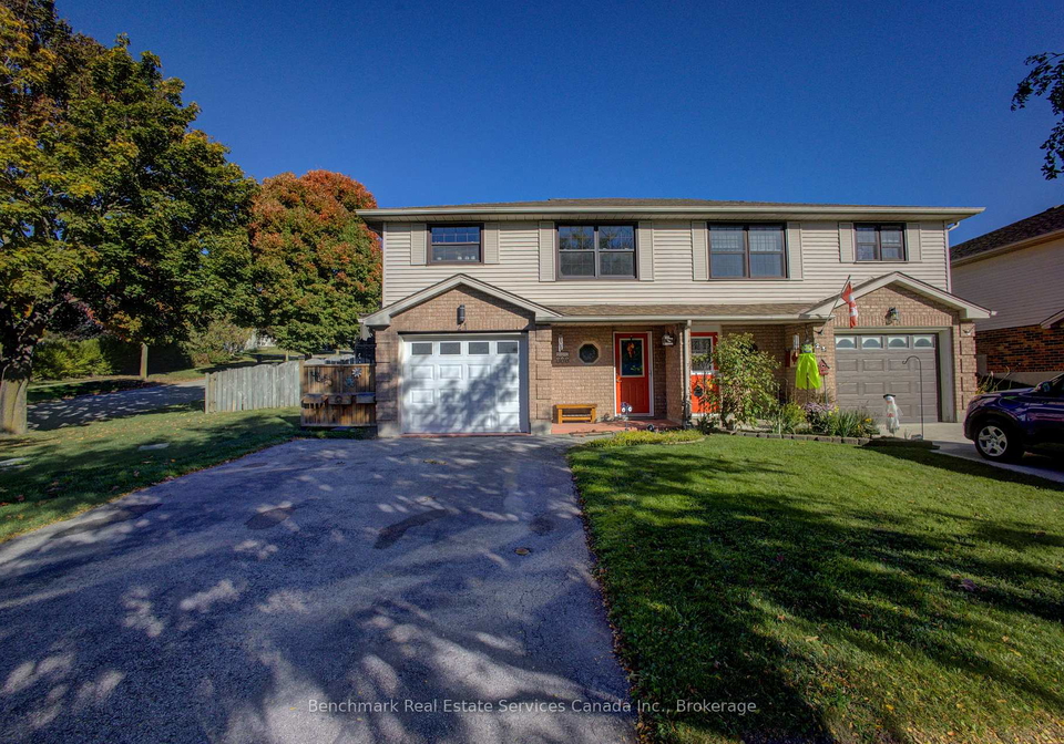 21-southvale-road-st-marys-ontario-x13032950