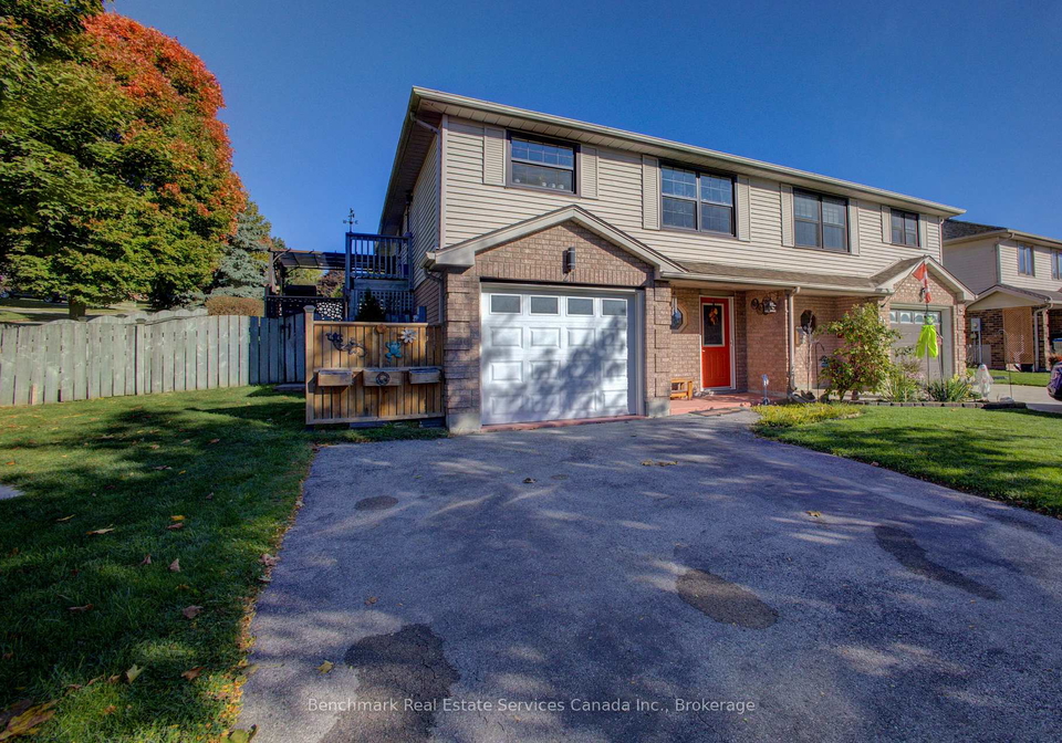 21-southvale-road-st-marys-ontario-x13032950