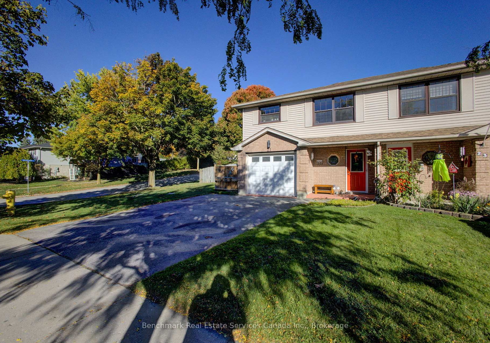 21-southvale-road-st-marys-ontario-x13032950
