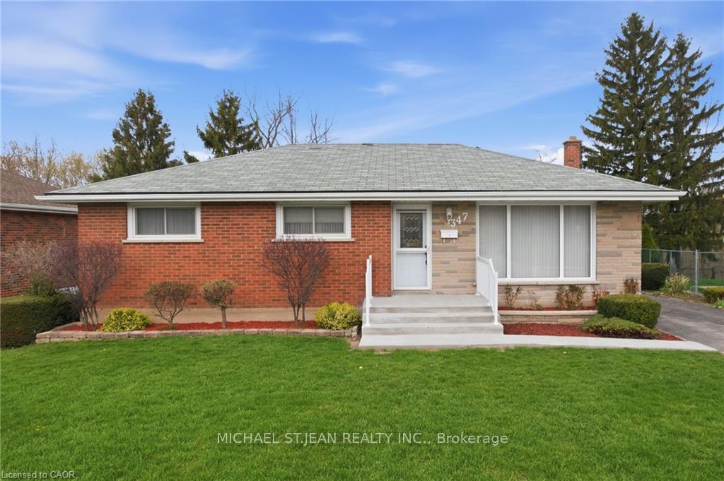 347-hixon-road-hamilton-ontario-x13032984