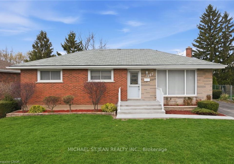 347-hixon-road-hamilton-ontario-x13032984
