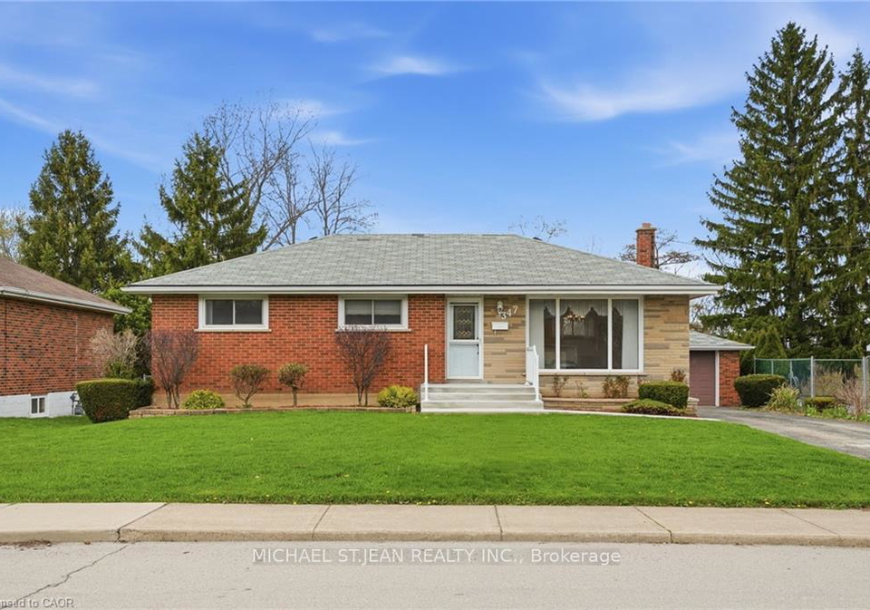 347-hixon-road-hamilton-ontario-x13032984