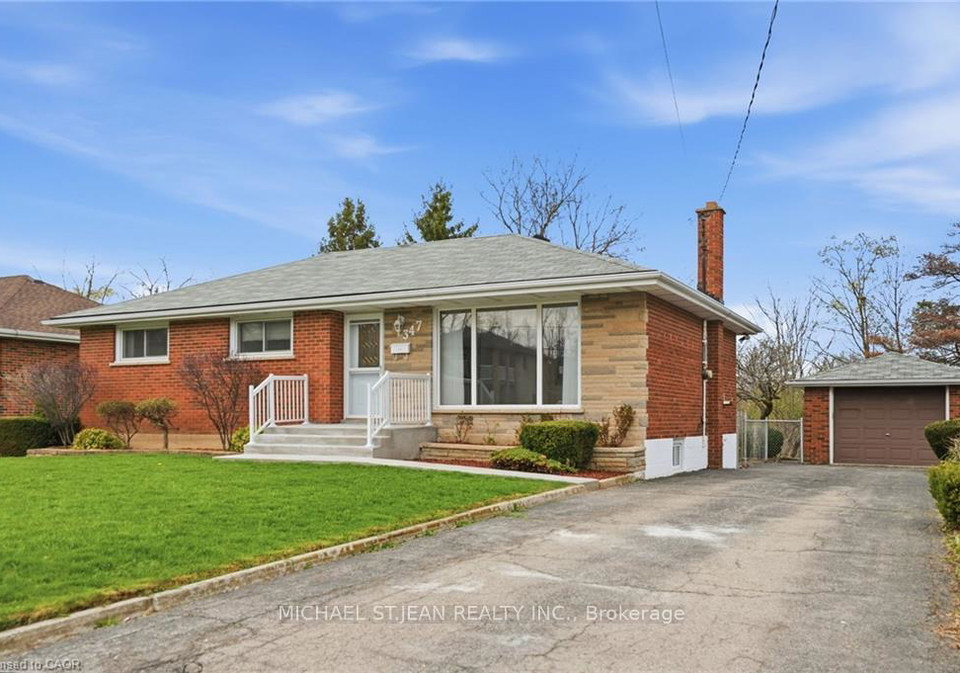 347-hixon-road-hamilton-ontario-x13032984