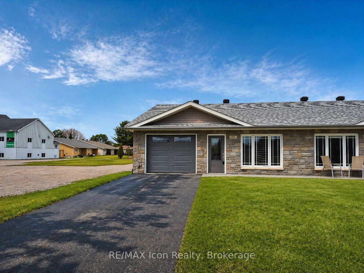 325-nipissing-street-west-nipissing-ontario-x13032992