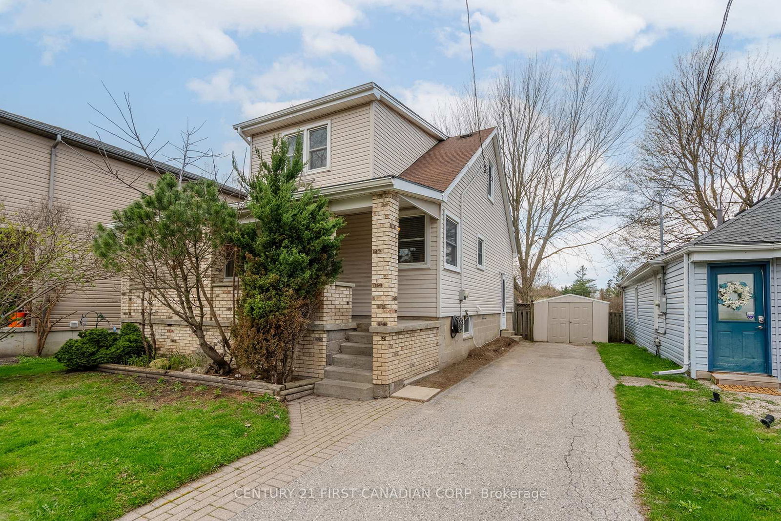 1810-avalon-street-london-east-ontario-x13033000