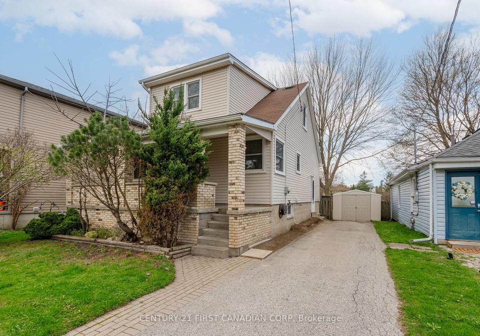 1810-avalon-street-london-east-ontario-x13033000