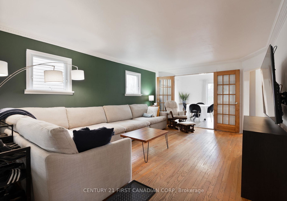 1810-avalon-street-london-east-ontario-x13033000