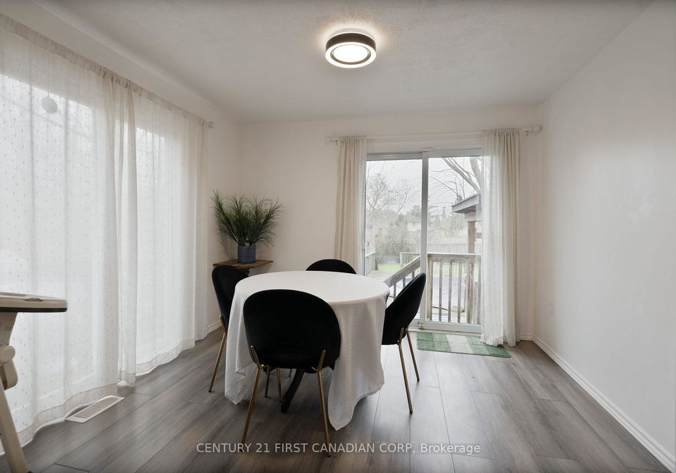 1810-avalon-street-london-east-ontario-x13033000
