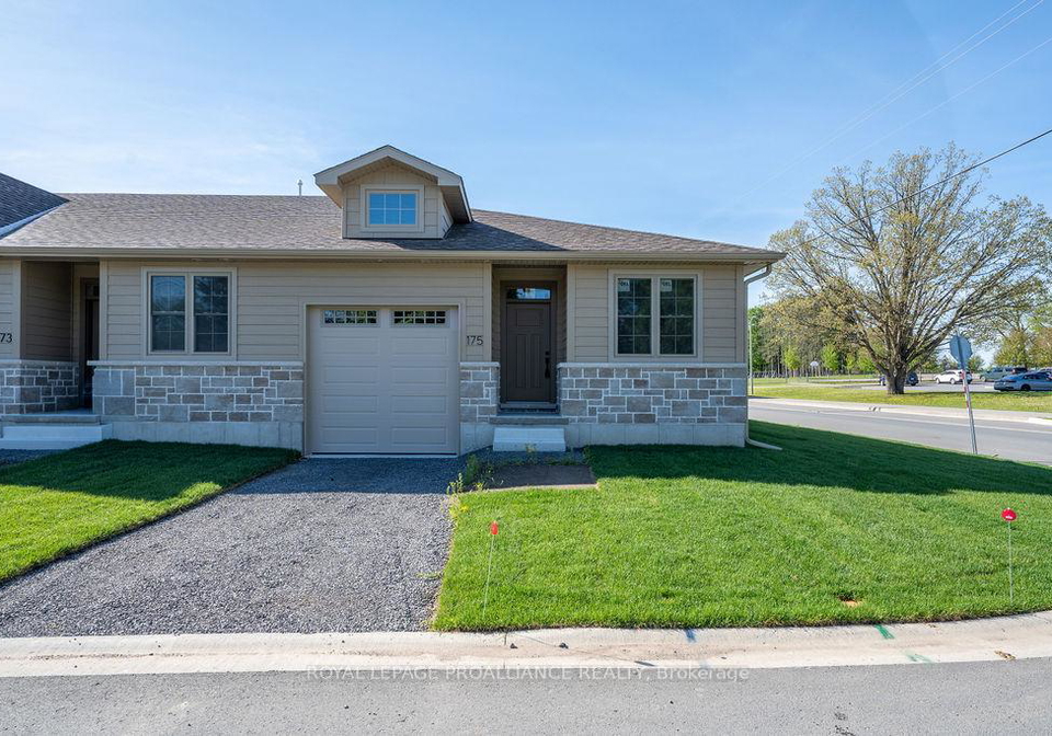175-pomeroy-avenue-tweed-ontario-x13033002