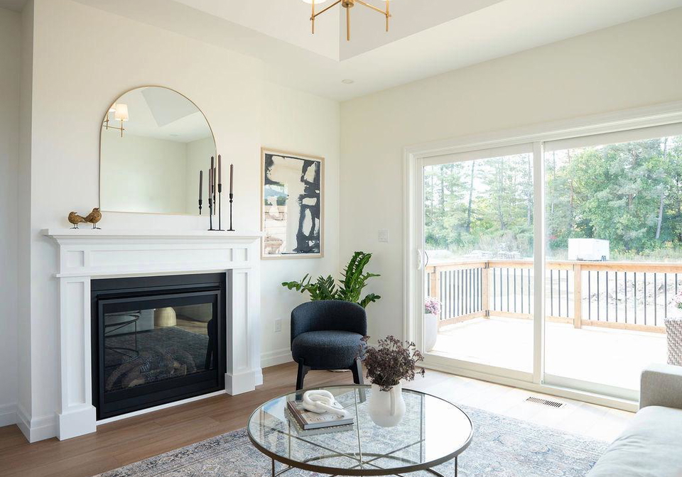 175-pomeroy-avenue-tweed-ontario-x13033002
