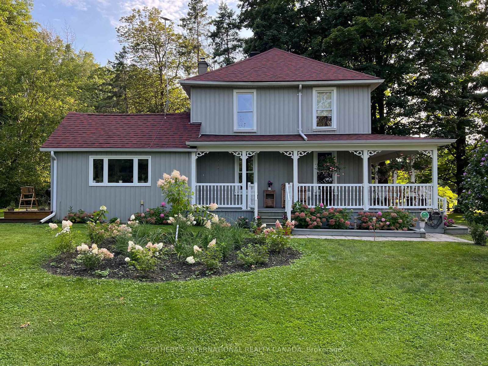 3050-county-road-7-prince-edward-county-ontario-x13033010