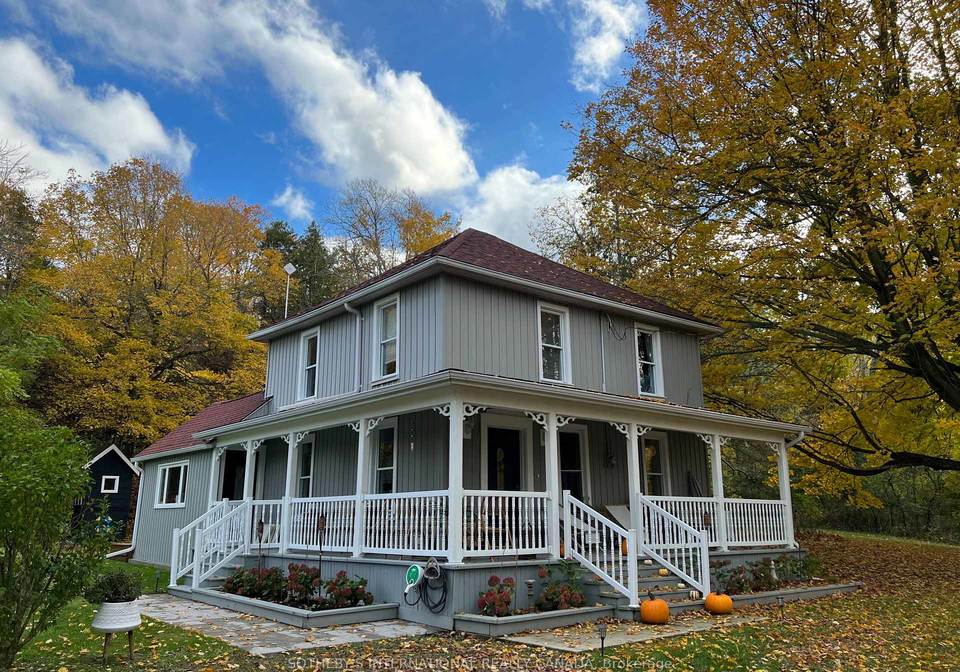 3050-county-road-7-prince-edward-county-ontario-x13033010