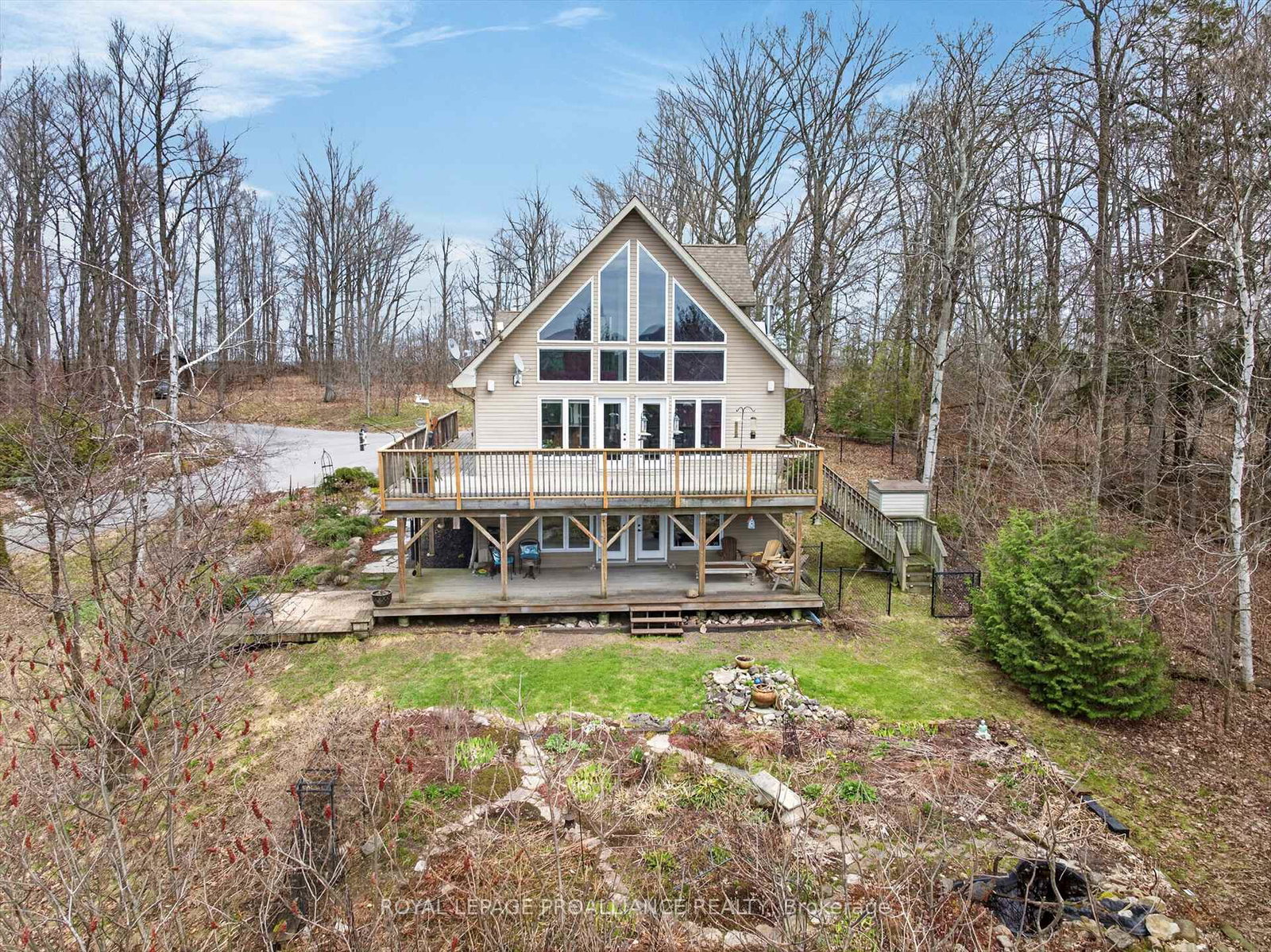 849-bland-line-cavan-monaghan-ontario-x13033012