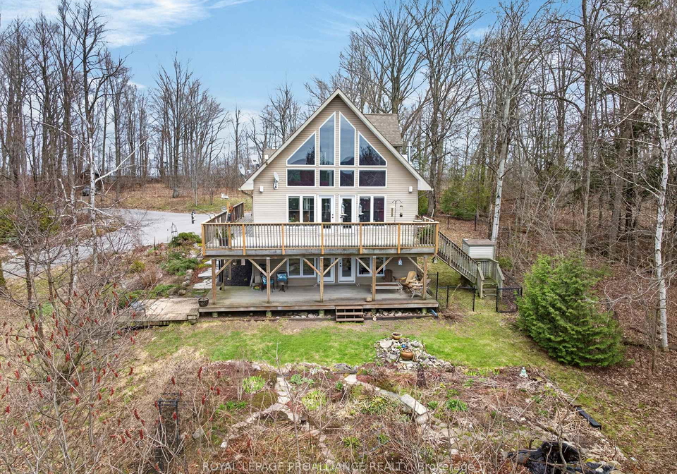 849-bland-line-cavan-monaghan-ontario-x13033012