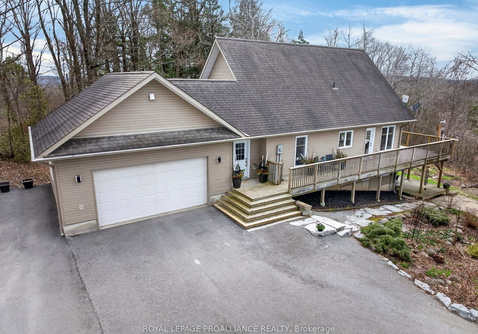 849-bland-line-cavan-monaghan-ontario-x13033012