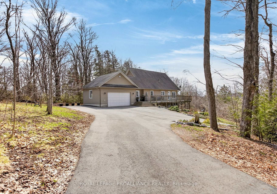 849-bland-line-cavan-monaghan-ontario-x13033012