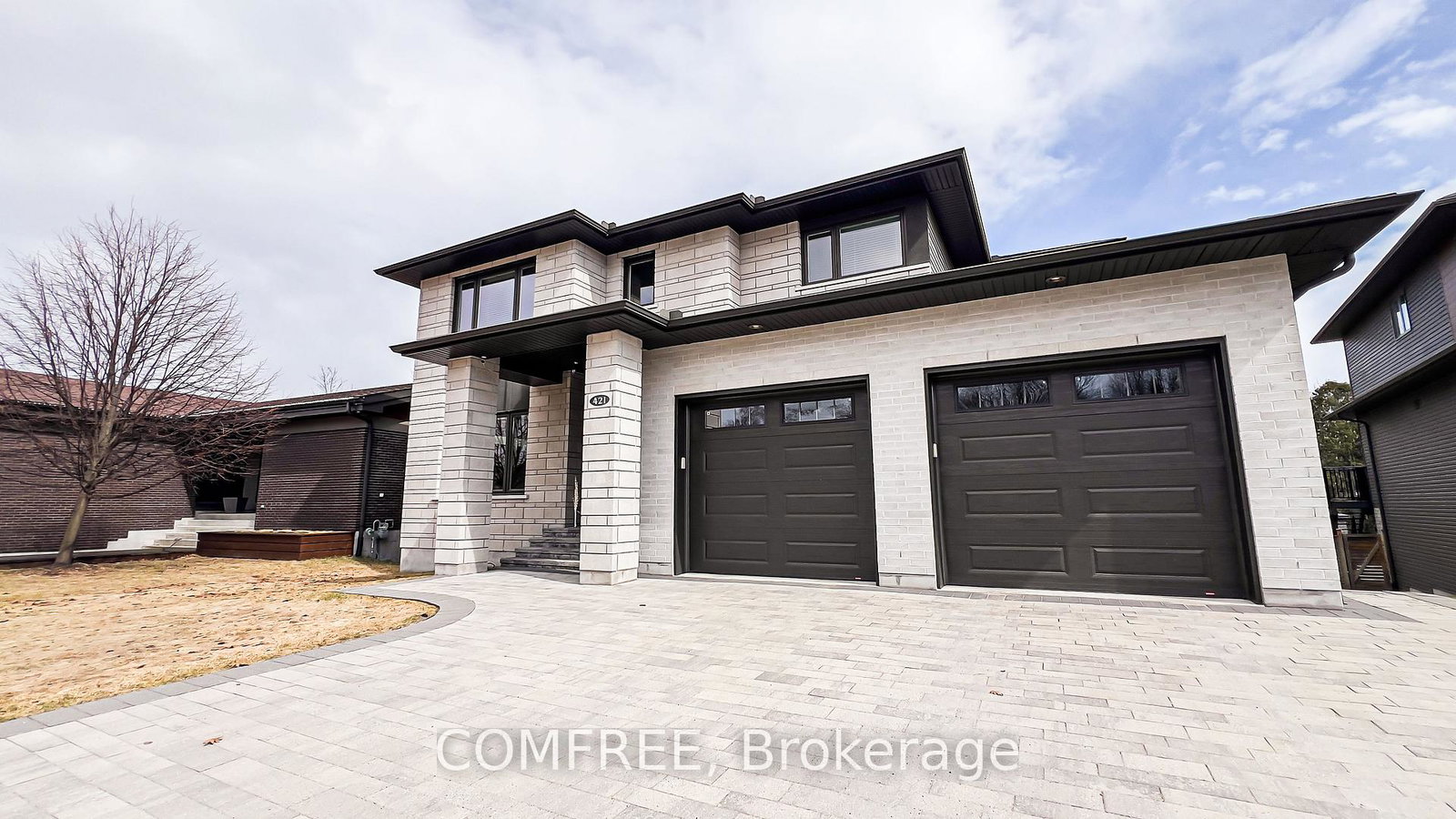 421-pearce-street-north-bay-ontario-x13033016