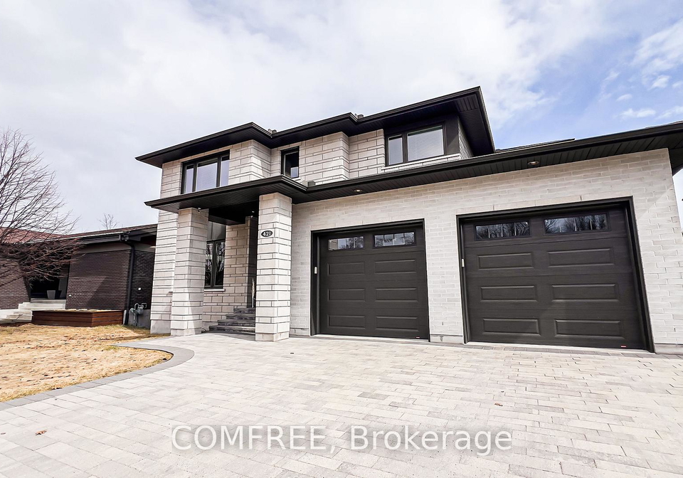 421-pearce-street-north-bay-ontario-x13033016