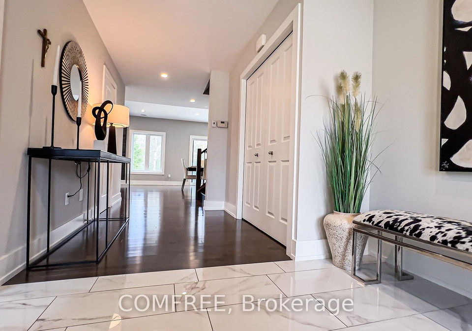 421-pearce-street-north-bay-ontario-x13033016