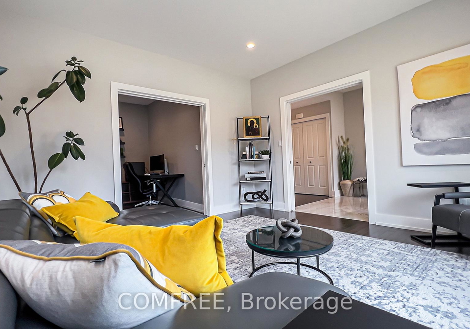 421-pearce-street-north-bay-ontario-x13033016