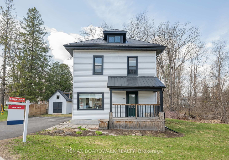 62-craig-street-russell-ontario-x13033022