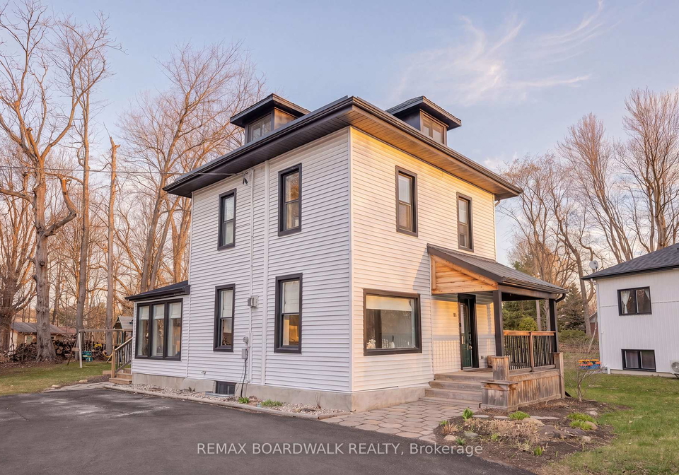 62-craig-street-russell-ontario-x13033022