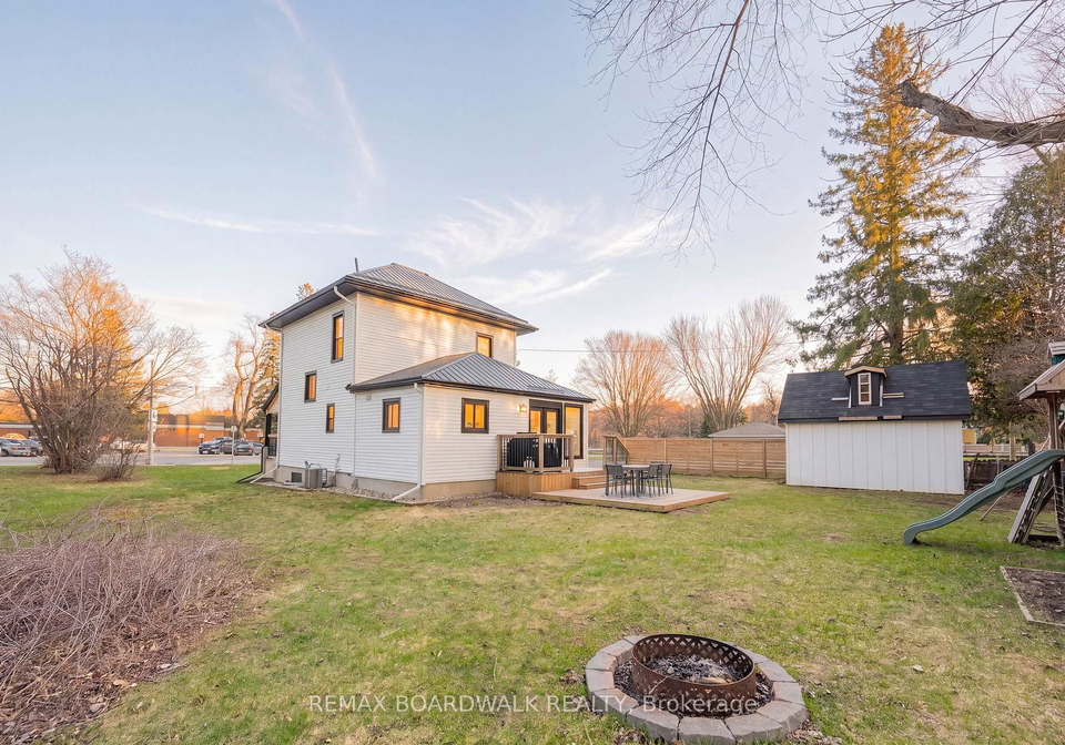 62-craig-street-russell-ontario-x13033022