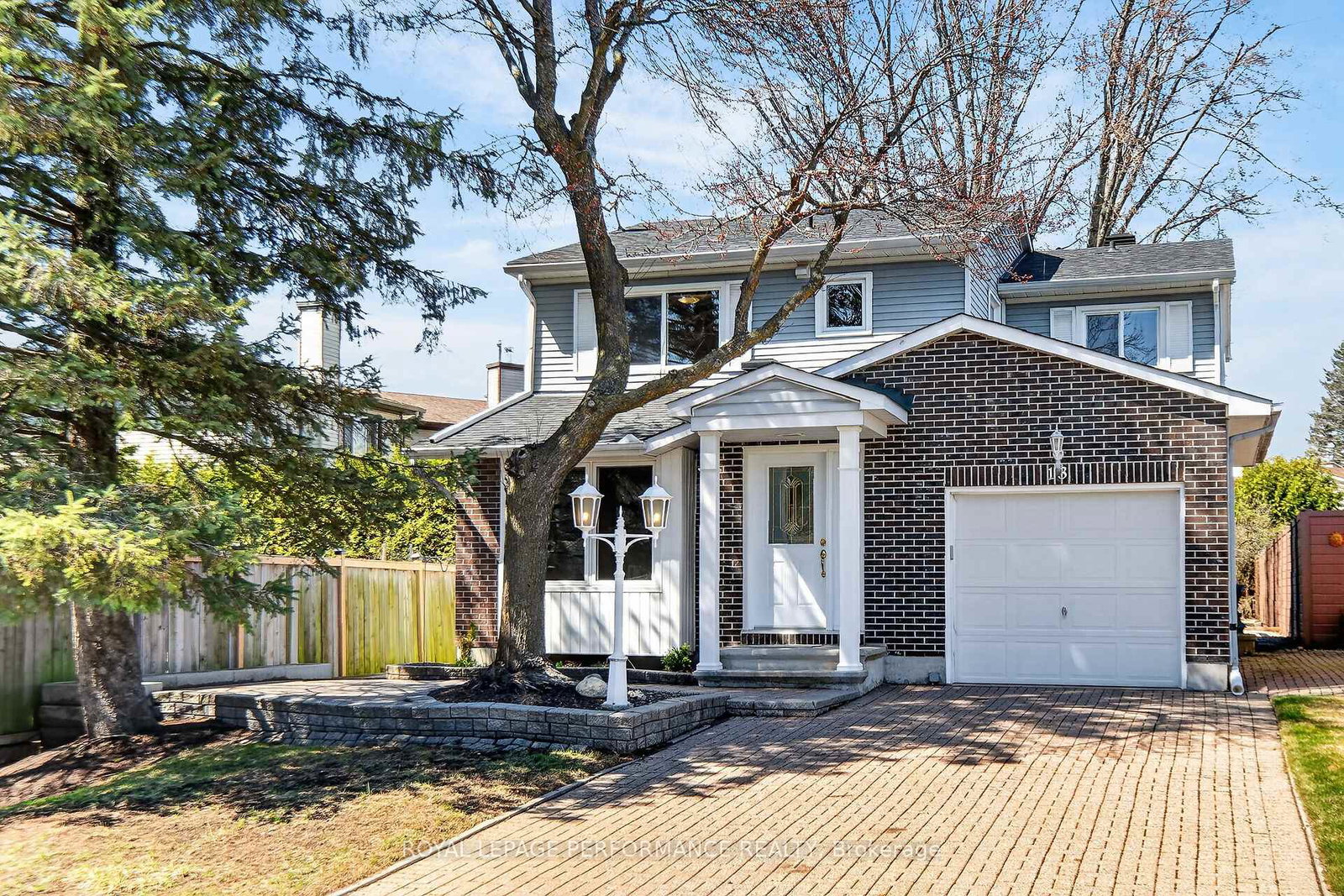 13-valley-ridge-street-ottawa-ontario-x13033034