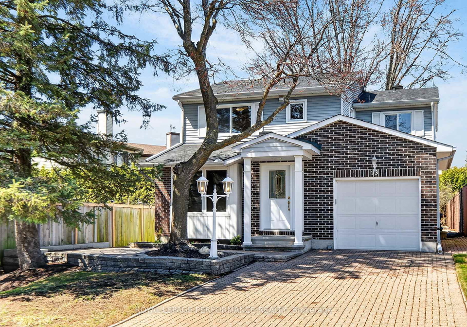 13-valley-ridge-street-ottawa-ontario-x13033034