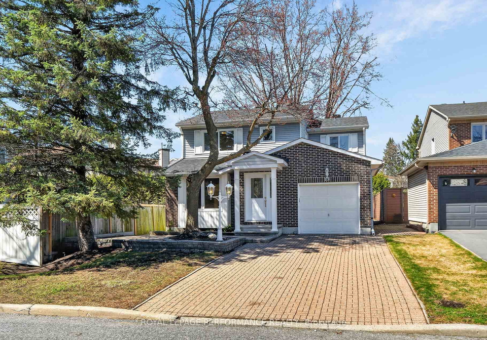 13-valley-ridge-street-ottawa-ontario-x13033034