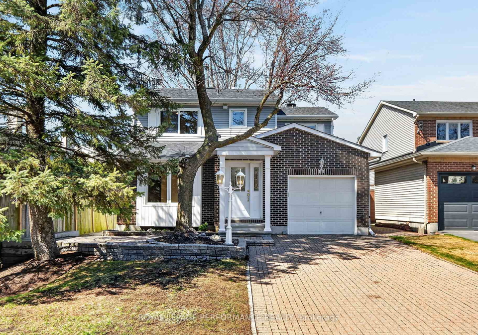 13-valley-ridge-street-ottawa-ontario-x13033034
