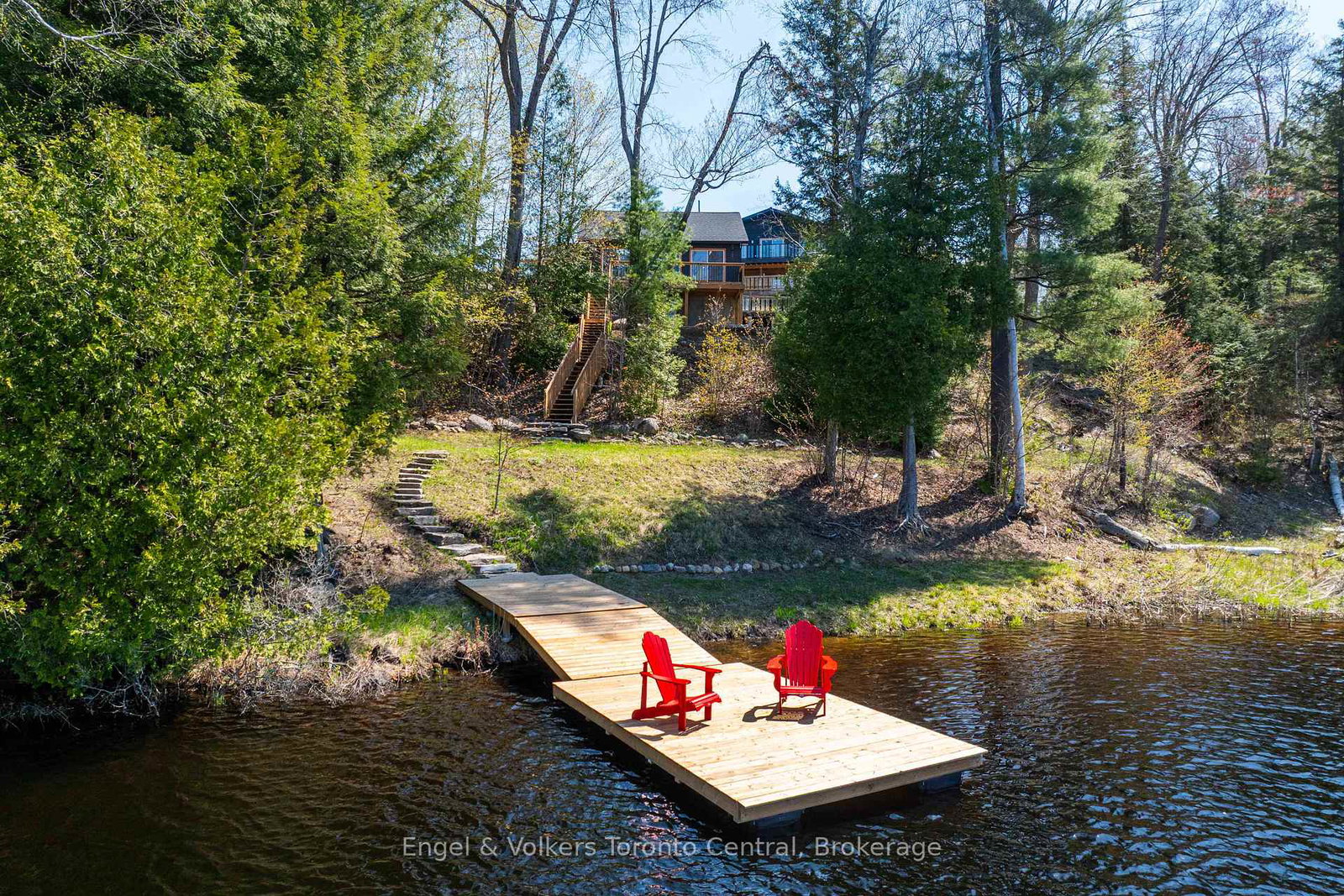1457-lake-joseph-road-seguin-ontario-x13033042