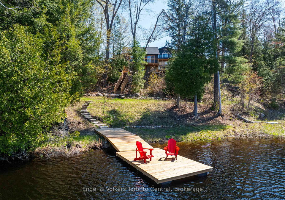 1457-lake-joseph-road-seguin-ontario-x13033042