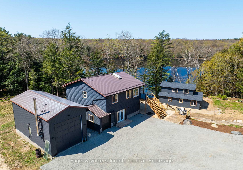 1457-lake-joseph-road-seguin-ontario-x13033042