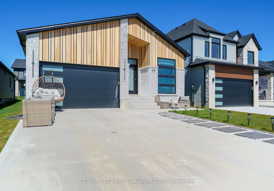 17-sheldabren-street-north-middlesex-ontario-x13033050