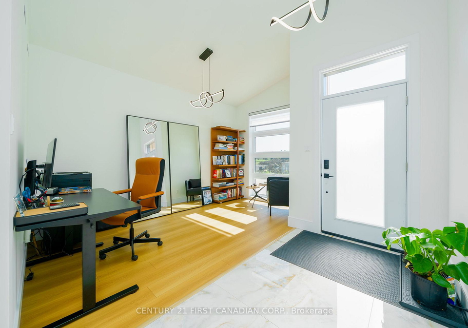 17-sheldabren-street-north-middlesex-ontario-x13033050