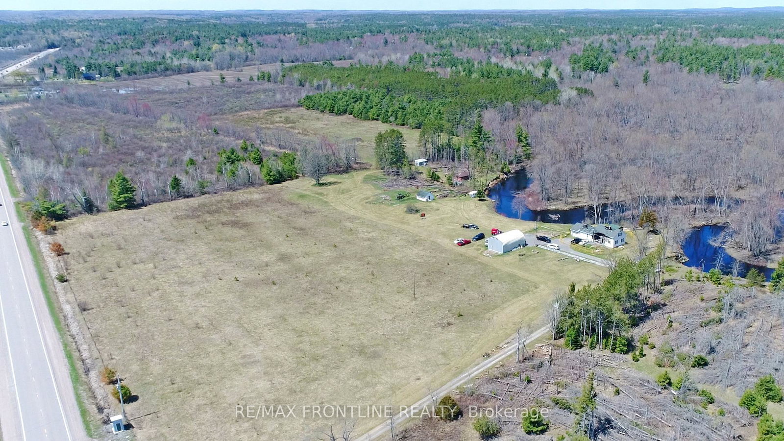 109585-highway-7-highway-tweed-ontario-x13033054