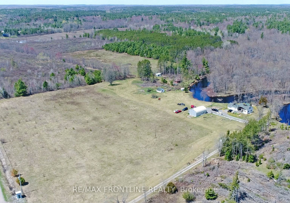 109585-highway-7-highway-tweed-ontario-x13033054