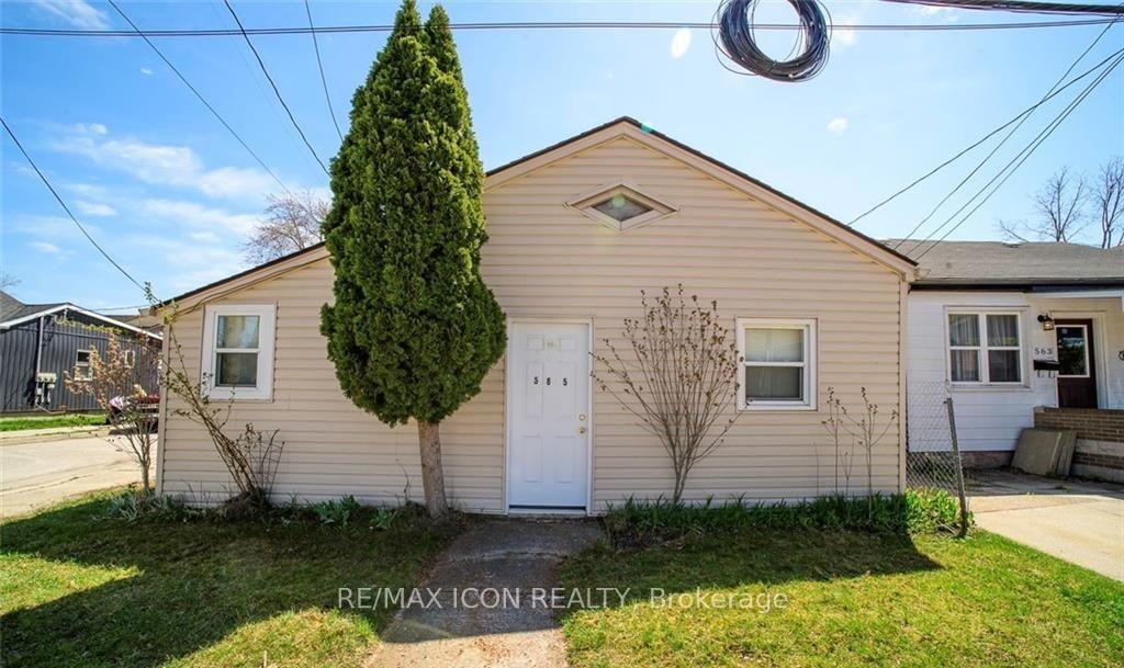 565-south-street-s-london-east-ontario-x13033056