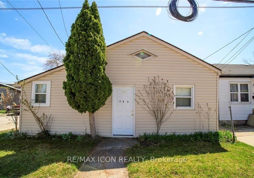 565-south-street-s-london-east-ontario-x13033056